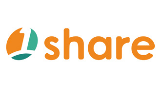 1share Additional Purchases使用手冊與安裝指南/user manual and installation guide
