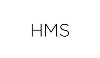 HMS Client Android App