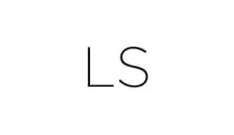 LS Hardware