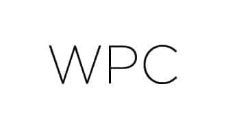 WPC 感應器遙控開關產品型錄