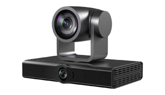 iCam Ultra 攝影機產品型錄